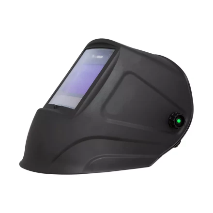 Маска сварщика Корунд-Х ф-р 9900V без коробки купить в Магнитогорске