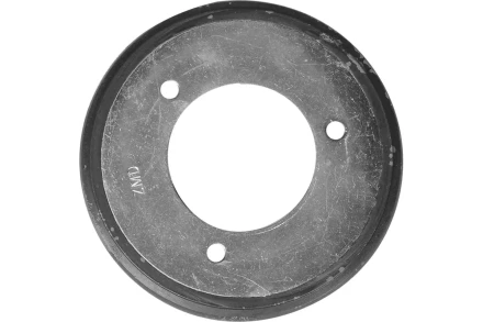 Фрикционное кольцо для снегоуборщиков Huter SGC-4000,4100,4800,5500,6000,8000,8100,11000 ZMD 71/7/20 купить в Магнитогорске