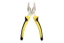 Плоскогубцы универсальные 200мм GT 1/5/50 19032 купить в Магнитогорске