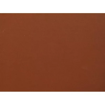 Лист шлифовальный ЗУБР &quot;СТАНДАРТ&quot; на бумажной основе, водостойкий 230х280мм, Р600, 5шт 35417-600 купить в Магнитогорске