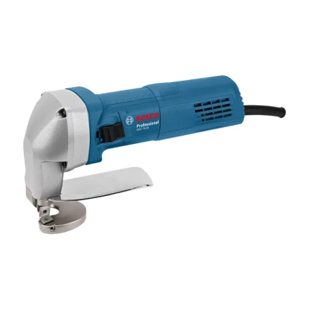 Ножницы шлицевые GSC 75-16 BOSCH купить в Магнитогорске