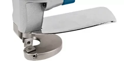 Ножницы шлицевые GSC 75-16 BOSCH купить в Магнитогорске