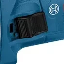 Ножницы шлицевые GSC 75-16 BOSCH купить в Магнитогорске