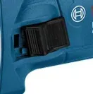 Ножницы шлицевые GSC 75-16 BOSCH купить в Магнитогорске