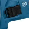 Ножницы шлицевые GSC 75-16 BOSCH купить в Магнитогорске
