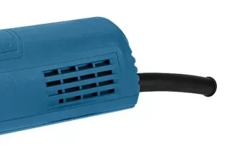 Ножницы шлицевые GSC 75-16 BOSCH купить в Магнитогорске