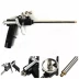 Пистолет для монтажной пены Foam Gun Lux Professional купить в Магнитогорске