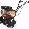 Мотокультиватор CARVER Т-650R купить в Магнитогорске