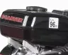 Мотокультиватор CARVER Т-650R купить в Магнитогорске