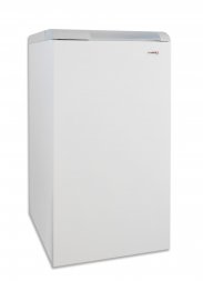 Котел Protherm 40 PLO