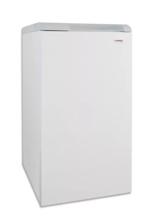 Котел Protherm 40 PLO купить в Магнитогорске