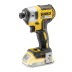 Бесщеточный шуруповерт DeWalt DCF887N-XJ купить в Магнитогорске