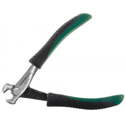 Кусачки торцевые 110 мм 4.5&quot; P7102 мини Jonnesway 48270 купить в Магнитогорске