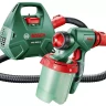 Краскопульт Bosch PFS 3000-2 (0.603.207.100) купить в Магнитогорске