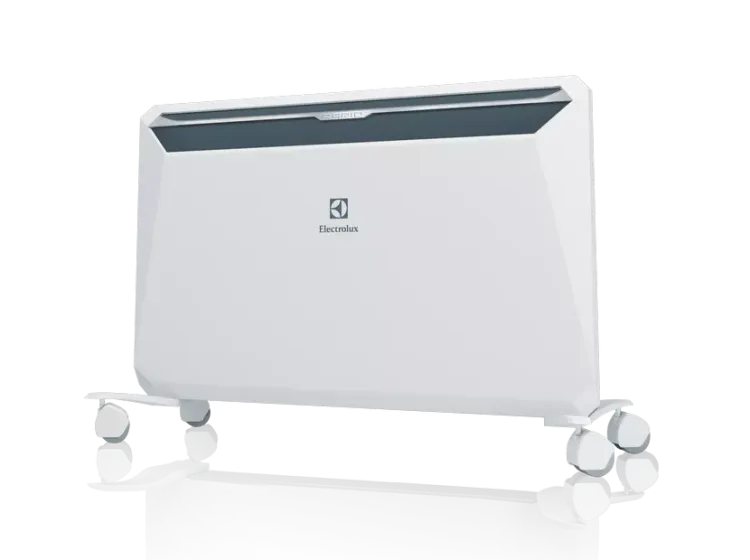 Конвектор электрический ELECTROLUX ECH/R-1500 M купить в Магнитогорске