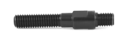 Рабочий стержень М8 для заклепочника MESSER TP6303F купить в Магнитогорске