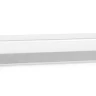 Нож-трансформер (прямой) для MESSER M1 купить в Магнитогорске