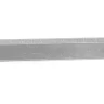 Нож-трансформер (прямой) для MESSER M1 купить в Магнитогорске