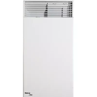 Электропанель NOIROT Melodie Evolution 500 W плинтус 7381-1 купить в Магнитогорске