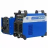 Инверторный сварочный полуавтомат ULTIMATE 350 IGBT с горелкой  подающий закрытый SB-10F пакет проводов  НАКС 2 штки Aurora-Pro купить в Магнитогорске