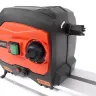 Токарный станок по дереву MESSER T1 купить в Магнитогорске