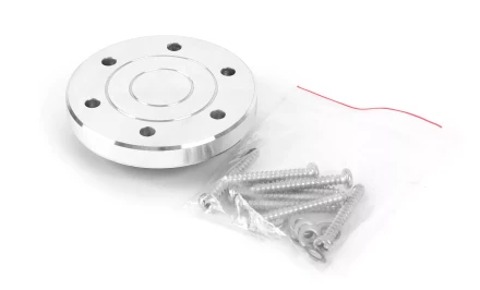 Токарный станок по дереву MESSER T1 купить в Магнитогорске