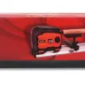 Токарный станок по дереву MESSER T1 купить в Магнитогорске