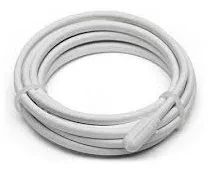 Датчик температуры пола ELECTROLUX EFS купить в Магнитогорске