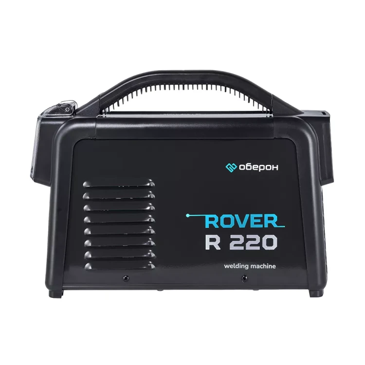 Сварочный инвертор Оберон R 220 Rover SD1221 купить в Магнитогорске