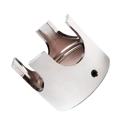 Насадка корончатая (PW-101/141) XLCV0014 купить в Магнитогорске