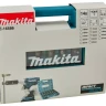 Набор ударных головок Impact Black Makita 1/2, 14 шт Makita E-16586 купить в Магнитогорске