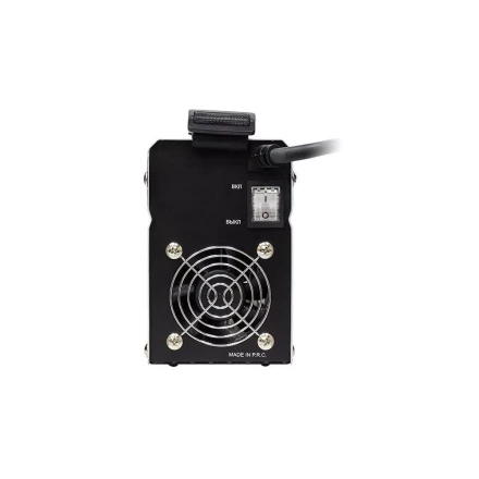 Сварочный инвертор АВРОРА Вектор 1600 купить в Магнитогорске