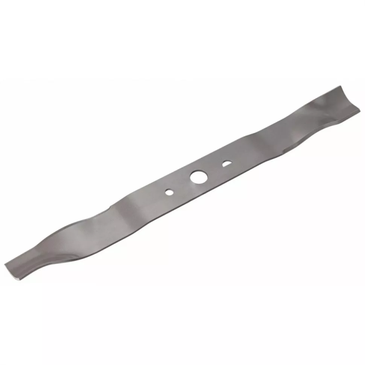 Нож 46 см для газонокосилки Makita ELM4620/ELM4621, YA00000742 купить в Магнитогорске