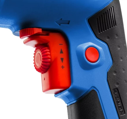 Дрель реверсивная ЗД-П421 ЭР серия ПРОФЕССИОНАЛ купить в Магнитогорске