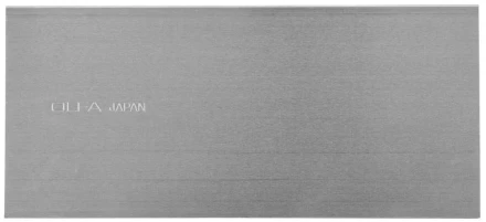 Лезвие OLFA специальное, широкое, прямоугольное, для скребков &quot;BSR-200&quot;, &quot;BSR-300&quot;, 18 мм / 6 шт OL-BSF-6B купить в Магнитогорске