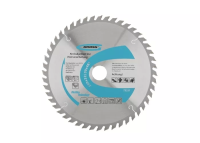 Пильный диск по дереву 250 x 32/30 x 48Т GROSS 73337