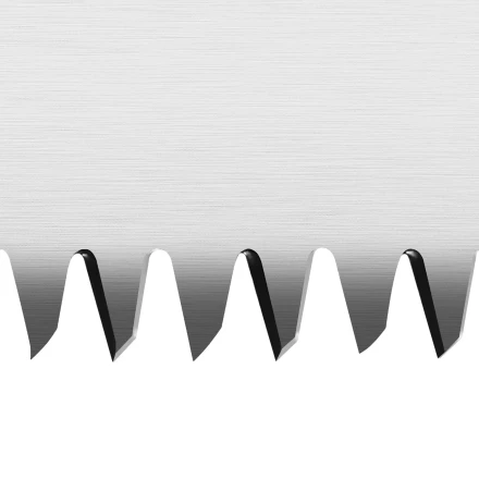 KRAFTOOL Alligator 3D, 600 мм, стусло прецизионное 15451-600-2 купить в Магнитогорске