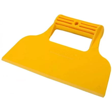 Шпатель STAYER малярный, пластмассовый, 230мм 1022 купить в Магнитогорске