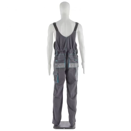 Полукомбинезон L Gross 90353 купить в Магнитогорске