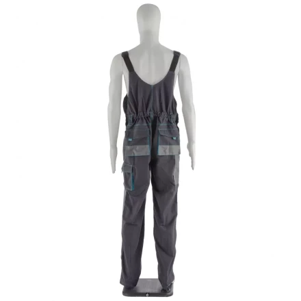 Полукомбинезон L Gross 90353 купить в Магнитогорске