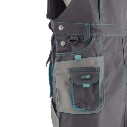 Полукомбинезон L Gross 90353 купить в Магнитогорске