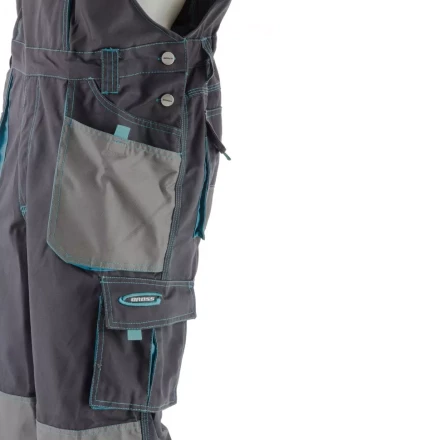 Полукомбинезон L Gross 90353 купить в Магнитогорске