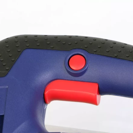 Лобзик Диолд ПЛЭ 1-12 ПРОФ (быстрозажимной механизм) купить в Магнитогорске