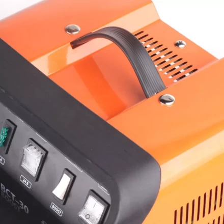 Зарядно устройство PATRIOT BCT-30 Boost купить в Магнитогорске