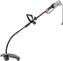 Триммер электрический ЗТЭ-38-1200 серия МАСТЕР купить в Магнитогорске
