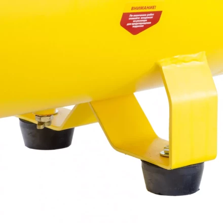 Компрессор воздушный Denzel DKV2200/50 Х-PRO 58083 купить в Магнитогорске