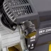 Компрессор воздушный Denzel DKV2200/50 Х-PRO 58083 купить в Магнитогорске