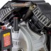 Компрессор воздушный Denzel DKV2200/50 Х-PRO 58083 купить в Магнитогорске