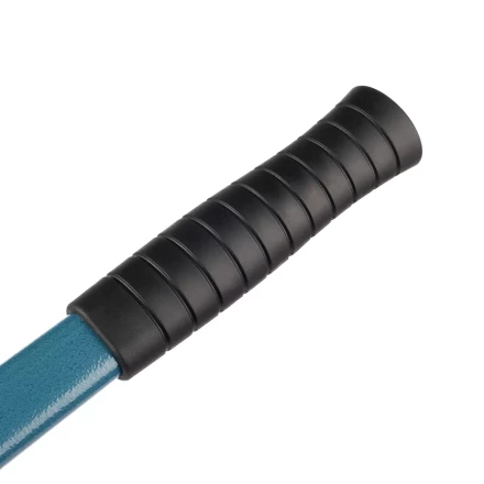 Молоток безынерционный КВТ МБ-60н (89182) купить в Магнитогорске