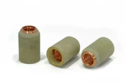 Насадка защитная LT141 PC0102 Ref. Aurora